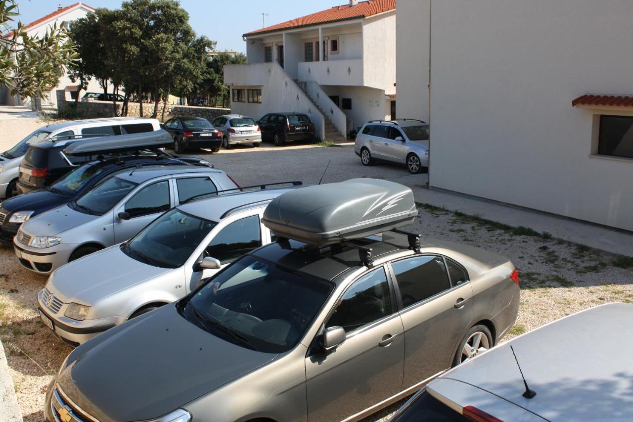 Comfortable Family Apt Iris 20M From Beach In Мандре Екстер'єр фото